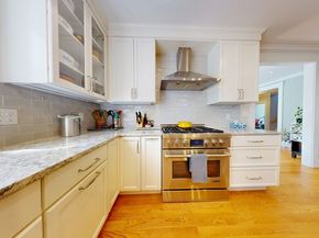 50 Hathaway Cir, Arlington MA 02476