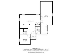 50 Hathaway Cir, Arlington MA 02476