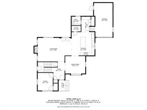 50 Hathaway Cir, Arlington MA 02476