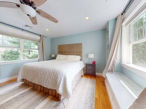 50 Hathaway Cir, Arlington MA 02476