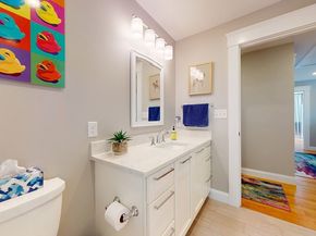50 Hathaway Cir, Arlington MA 02476