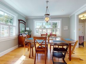 50 Hathaway Cir, Arlington MA 02476