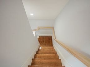 12 Norwood St, Malden MA 02148