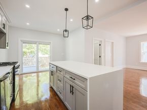 12 Norwood St, Malden MA 02148