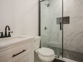 12 Norwood St, Malden MA 02148