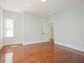 12 Norwood St, Malden MA 02148