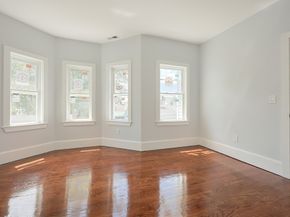 12 Norwood St, Malden MA 02148