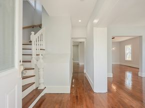 12 Norwood St, Malden MA 02148
