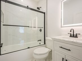 12 Norwood St, Malden MA 02148