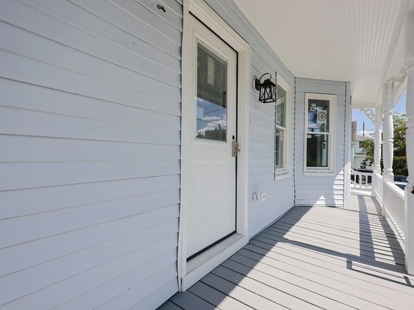 12 Norwood St, Malden MA 02148