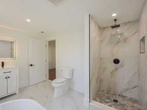 12 Norwood St, Malden MA 02148