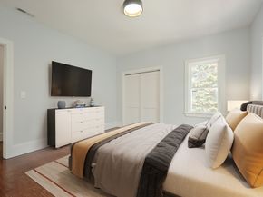 12 Norwood St, Malden MA 02148