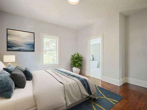 12 Norwood St, Malden MA 02148