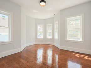 12 Norwood St, Malden MA 02148