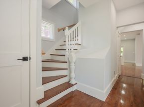 12 Norwood St, Malden MA 02148