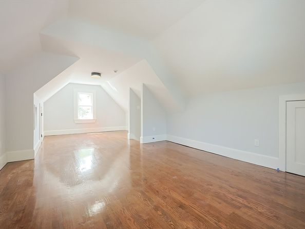 12 Norwood St, Malden MA 02148