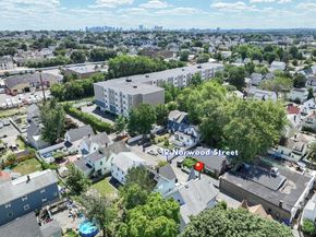 12 Norwood St, Malden MA 02148