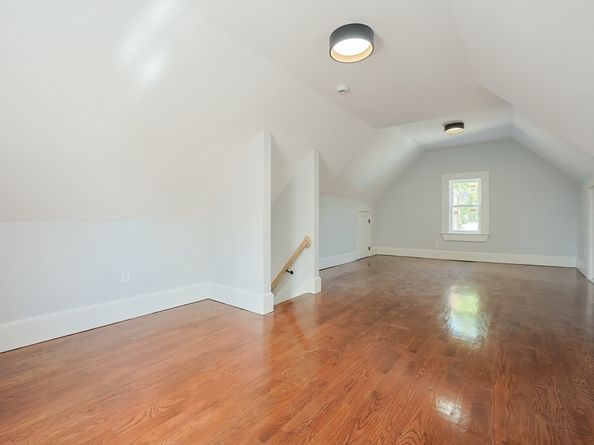 12 Norwood St, Malden MA 02148