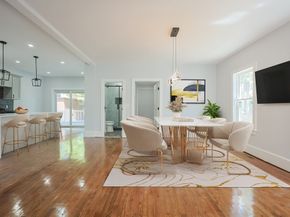 12 Norwood St, Malden MA 02148