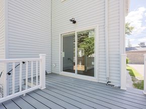 12 Norwood St, Malden MA 02148
