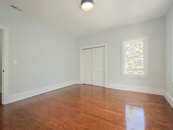 12 Norwood St, Malden MA 02148