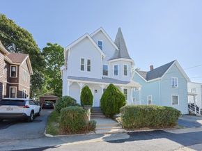 12 Norwood St, Malden MA 02148