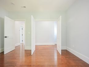 12 Norwood St, Malden MA 02148