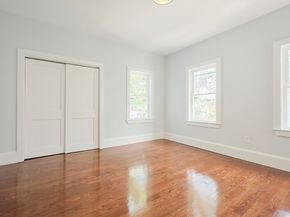 12 Norwood St, Malden MA 02148