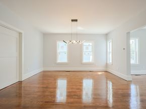 12 Norwood St, Malden MA 02148