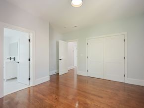 12 Norwood St, Malden MA 02148
