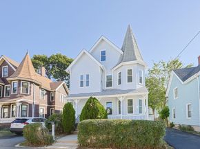 12 Norwood St, Malden MA 02148