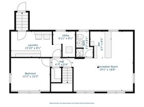 385 River Rd, Uxbridge MA 01569