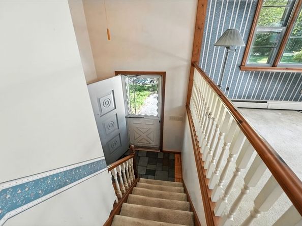 385 River Rd, Uxbridge MA 01569