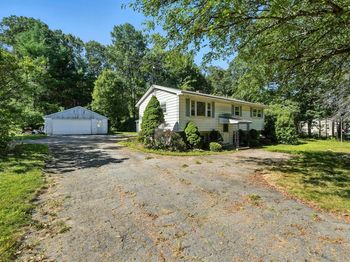 385 River Rd