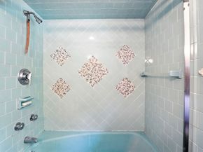 385 River Rd, Uxbridge MA 01569