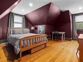 191 Cottage Park Road, Winthrop MA 02152