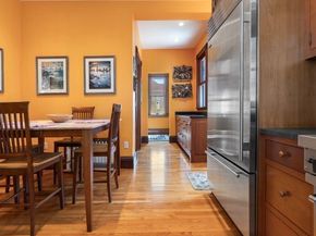 191 Cottage Park Road, Winthrop MA 02152