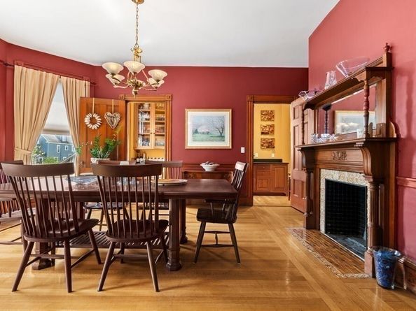 191 Cottage Park Road, Winthrop MA 02152