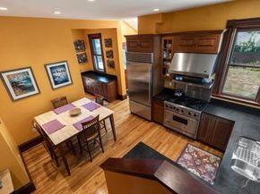 191 Cottage Park Road, Winthrop MA 02152
