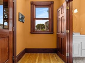 191 Cottage Park Road, Winthrop MA 02152