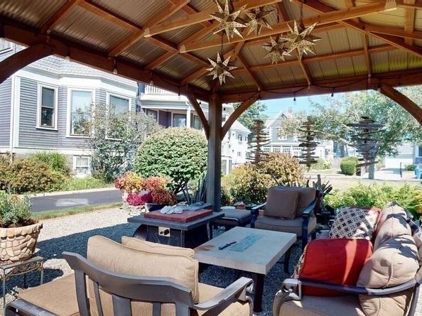 191 Cottage Park Road, Winthrop MA 02152