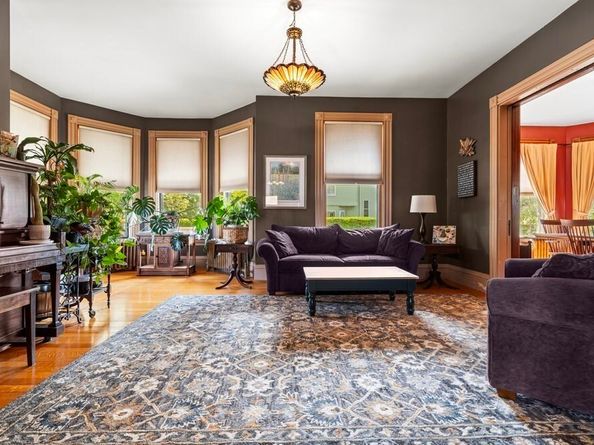 191 Cottage Park Road, Winthrop MA 02152