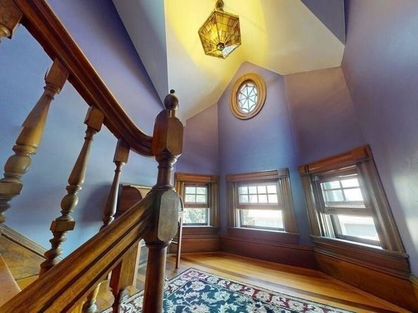 191 Cottage Park Road, Winthrop MA 02152