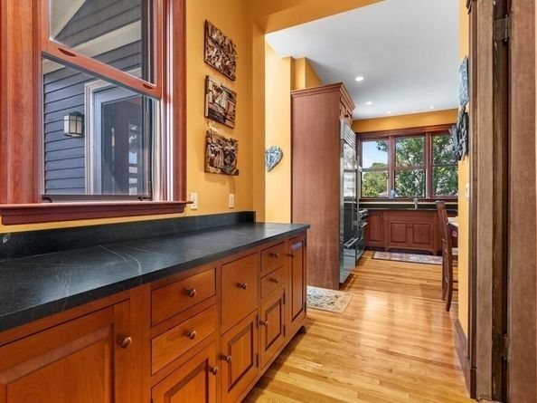 191 Cottage Park Road, Winthrop MA 02152