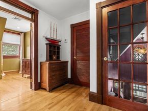 191 Cottage Park Road, Winthrop MA 02152