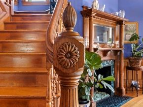 191 Cottage Park Road, Winthrop MA 02152