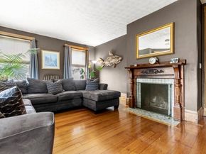 191 Cottage Park Road, Winthrop MA 02152