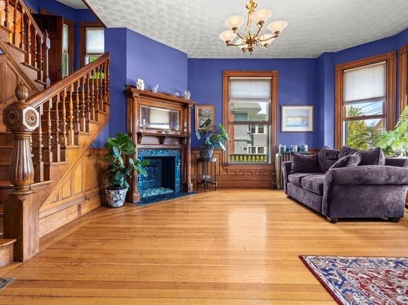 191 Cottage Park Road, Winthrop MA 02152