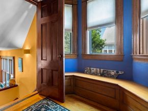 191 Cottage Park Road, Winthrop MA 02152