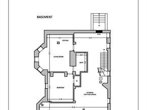 191 Cottage Park Road, Winthrop MA 02152